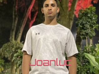 Joanluc