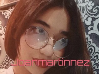 Joanmartinnez