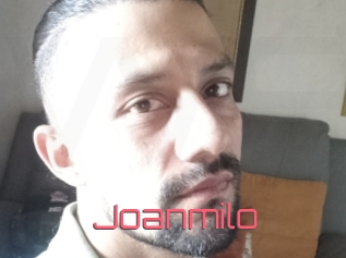 Joanmilo