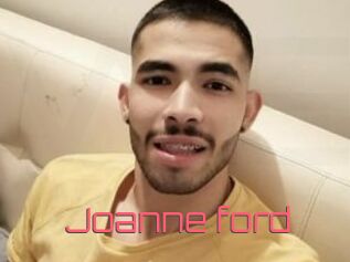 Joanne_ford