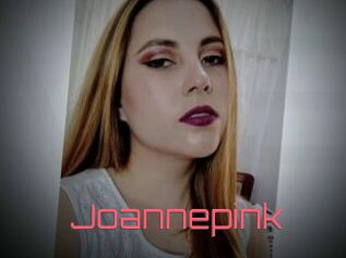 Joannepink