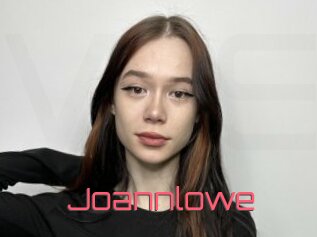 Joannlowe
