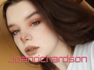 Joanrichardson