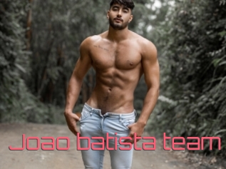 joao_batista_team Webcam Sexe Direct