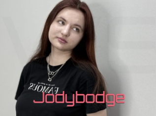 Jodybodge