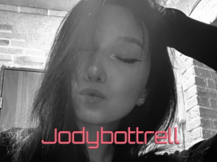 Jodybottrell