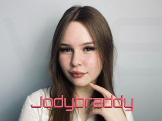 Jodybraddy