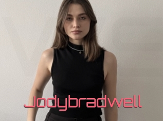 Jodybradwell