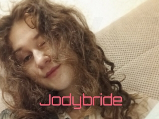 Jodybride