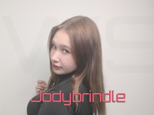 Jodybrindle