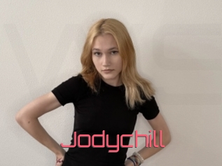 Jodychill