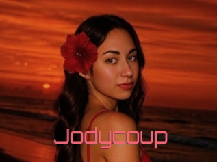 Jodycoup