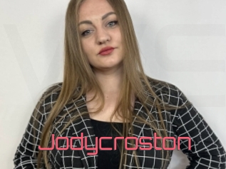 Jodycroston