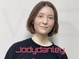 Jodydanley