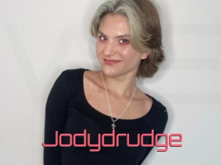 Jodydrudge