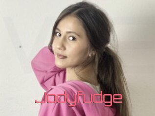 Jodyfudge