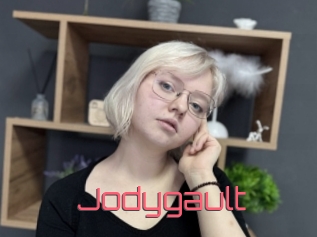 Jodygault