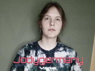 Jodygermany