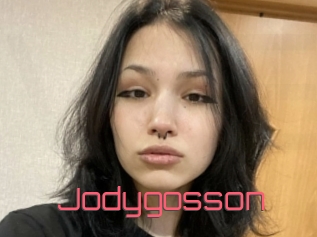 Jodygosson