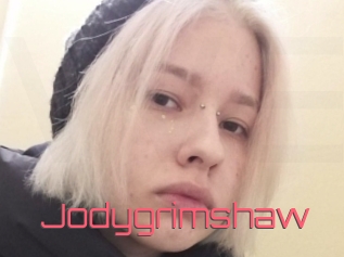 Jodygrimshaw