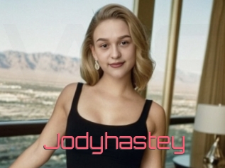 Jodyhastey