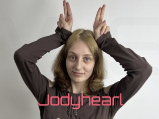 Jodyhearl