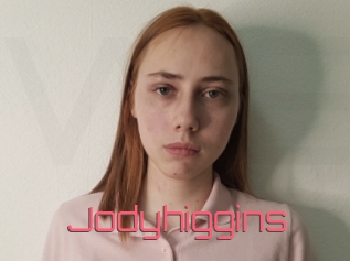 Jodyhiggins