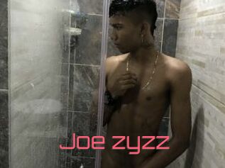 Joe_zyzz
