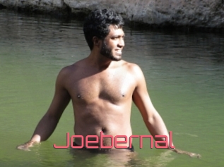 joebernal Webcam Sexe Direct