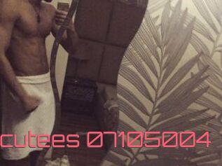 Joecutees-07105004