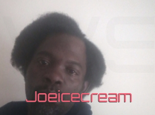 Joeicecream