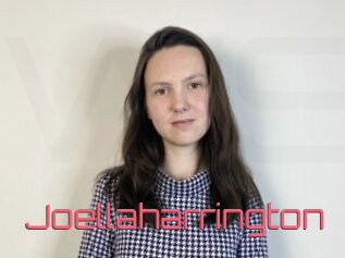 Joellaharrington