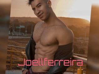 joellferreira Webcam Sexe Direct