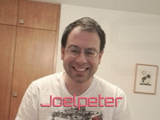 Joelpeter