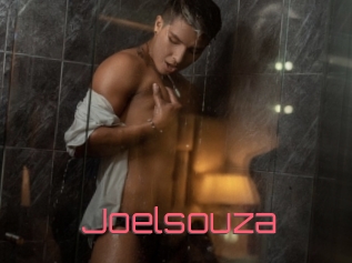 Joelsouza