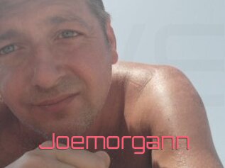 joemorgann Webcam Sexe Direct
