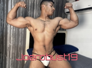Joerobust19