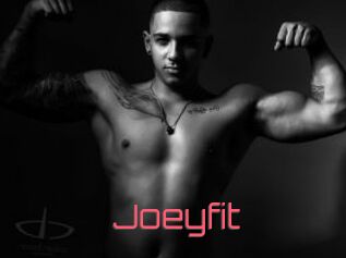 Joeyfit