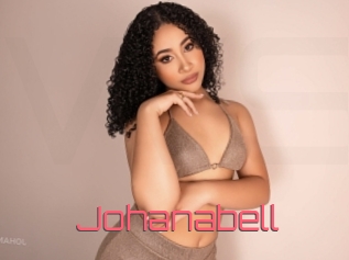 Johanabell