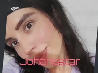 Johanastar