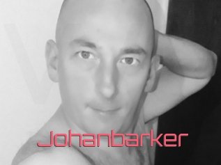 johanbarker Webcam Sexe Direct