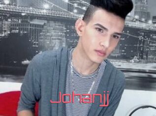 Johanjj