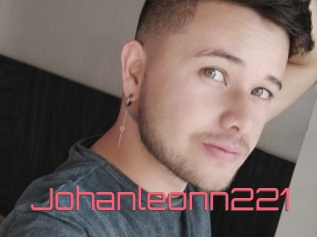 Johanleonn221