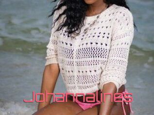 Johanna_lines