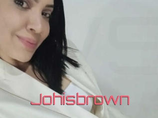 johisbrown Webcam Sexe Direct