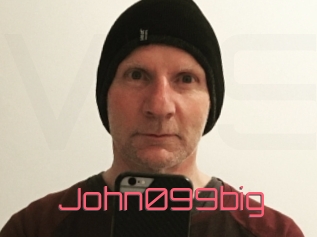 John099big