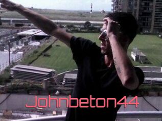 Johnbeton44