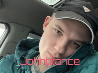 Johnblance
