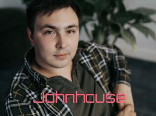 Johnhouse