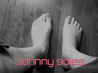 Johnny_soles